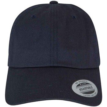 Flexfit Gorra F6245CM para mujer