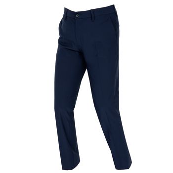 J Lindeberg Ellott Micro Stretch Trousers