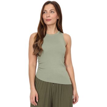 La Modeuse Blusa 71582_P168325 para mujer