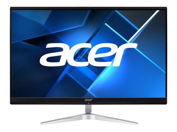 Acer Veriton Z2 Vez2740g