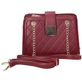 Mia Larouge Bolso de mano G821 para hombre