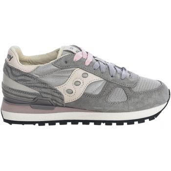 Saucony Zapatillas de tenis S60725-W-1 para mujer