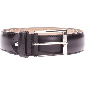 Berwick 1707 Cinturón - para hombre