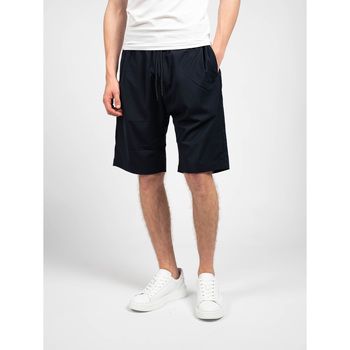 Antony Morato Short MMSH00162 FA600140 para hombre