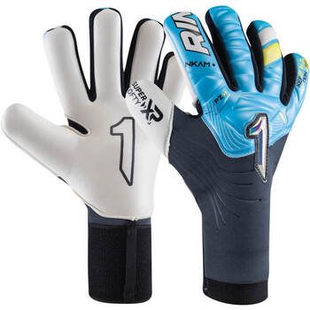 Rinat Guantes NKAM SEMI ONANA JR AZ para niña