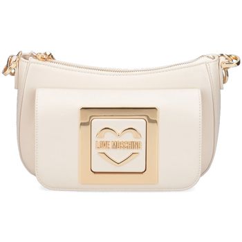 Love Moschino Bolso de mano A mano Donna para mujer