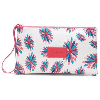 Desigual Bolso 33599 para mujer