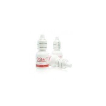 otiter (cuida tus oidos) 10ml.