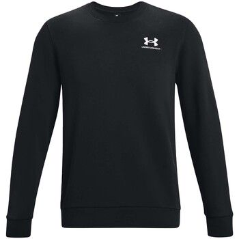 Under Armour Polar - para hombre