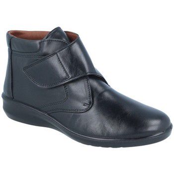 Luisetti Botas 0351 para hombre