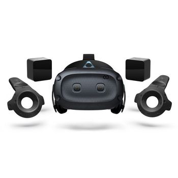 HTC Vive Cosmos Elite Gafas de Realidad Virtual