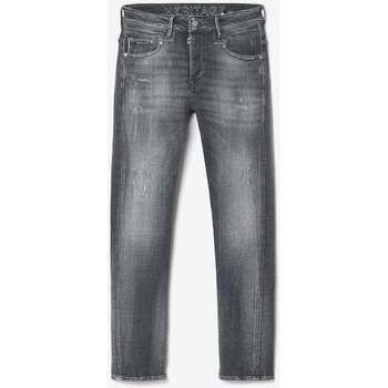 Le Temps des Cerises Jeans Jeans tapered 900/16 tapered, 7/8 para hombre