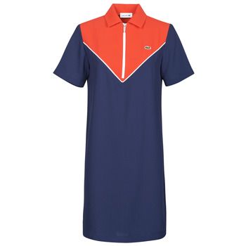 Lacoste Vestido FRITTI para mujer