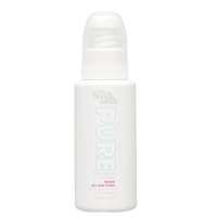 Bondi Sands Mists Pure Self Tanning Face Mist Renew 70ml