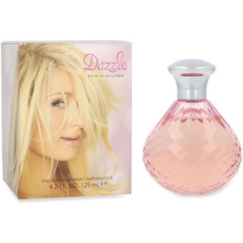 Paris Hilton Perfume Dazzle - Eau de Parfum - 122ml para mujer