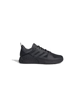 Zapatillas de fitness adidas dropset 2 trainer mujer