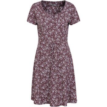 Mountain Warehouse Vestidos Essentials Lora para mujer