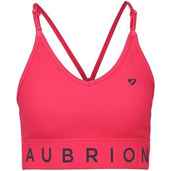 Aubrion Sujetador deportivo Invigorate para mujer