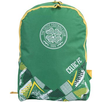 Celtic Fc Mochila TA12585 para mujer