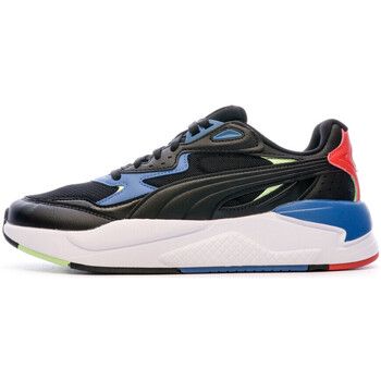 Puma Zapatillas - para hombre