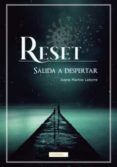 Reset: Salida A Despertar