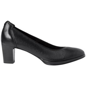 Tamaris Zapatos de tacón 2244628 para mujer