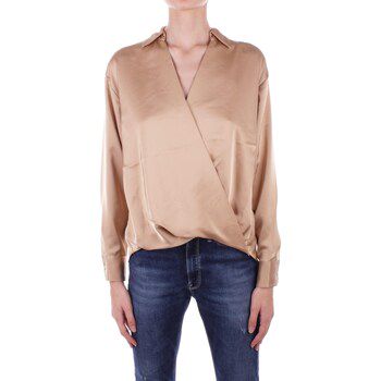 Ralph Lauren Blusa 200940215 para mujer