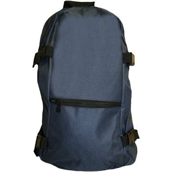 Sols Mochila 01394 para hombre