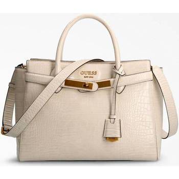 Guess Bolso de mano BOLSO ENISA HIGH MUJER para mujer