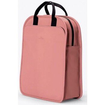 Ucon Acrobatics Bolso Alison Mini Dark Rose para hombre