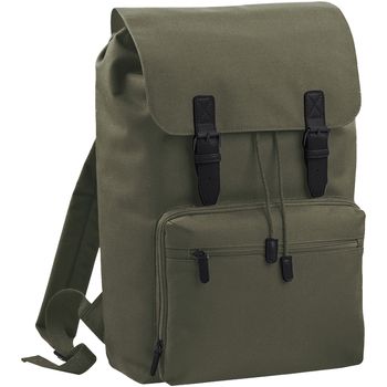 Bagbase Mochila BG613 para hombre