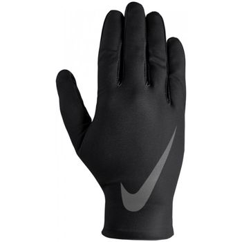 Nike Guantes CS299 para hombre