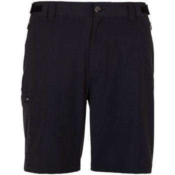 Trespass Short Gatesgillwell B para hombre