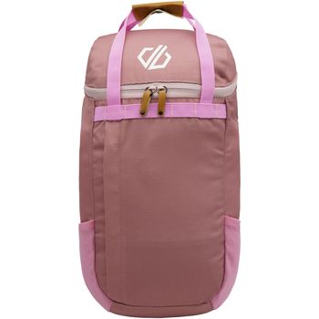 Dare 2b Mochila Offbeat para mujer