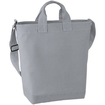 Bagbase Bolsa BG673 para mujer