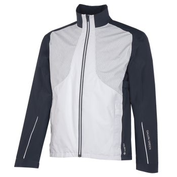 Galvin Green Albert Gore-Tex Waterproof Golf Jacket