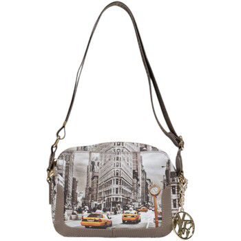 Y Not? Bolso MTC007F5 para mujer