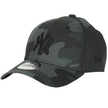 New-Era Gorra LEAGUE ESSENTIAL 9FORTY NEW YORK YANKEES para mujer