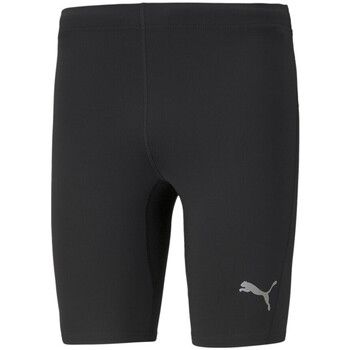 Puma Short - para hombre