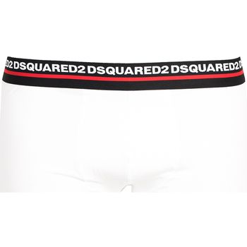 Dsquared Boxer D9LC63200 para hombre