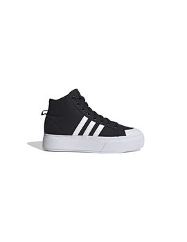 Zapatillas adidas vada 2.0 mid platform mujer