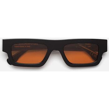 Retrosuperfuture Gafas de sol Occhiali da Sole Colpo Refined LWZ para hombre