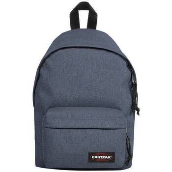 Eastpak Mochila EK043 para mujer