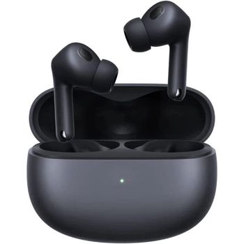 Xiaomi Buds 3T Pro Auriculares Inalámbricos Negros