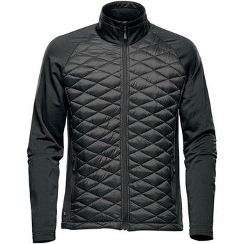 Stormtech Cazadora Boulder para hombre