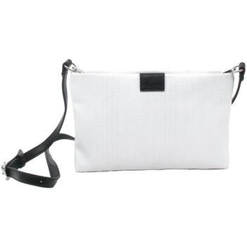 Pepe Moll Bolso 241452 para mujer