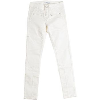 Zapa Pantalones AJEA07-A351-11 para mujer