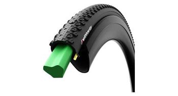 Espuma antipinzamiento vittoria air liner  p light gravel  p 700mm