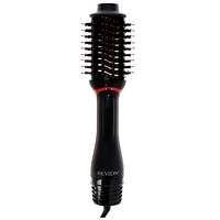 Revlon Professional Styler One-Step Volumiser PLUS