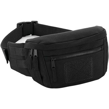 Bagbase Bolsa Molle Utility para mujer